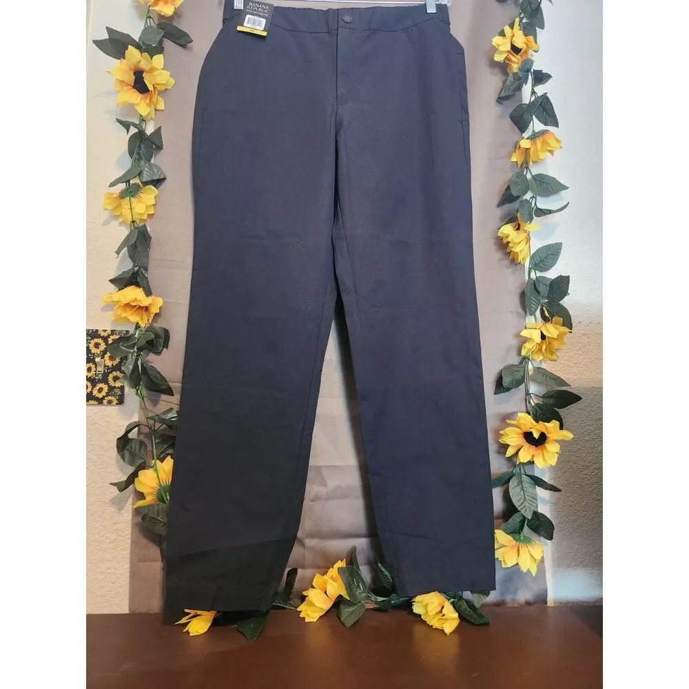 Banana Republic nwt designed look